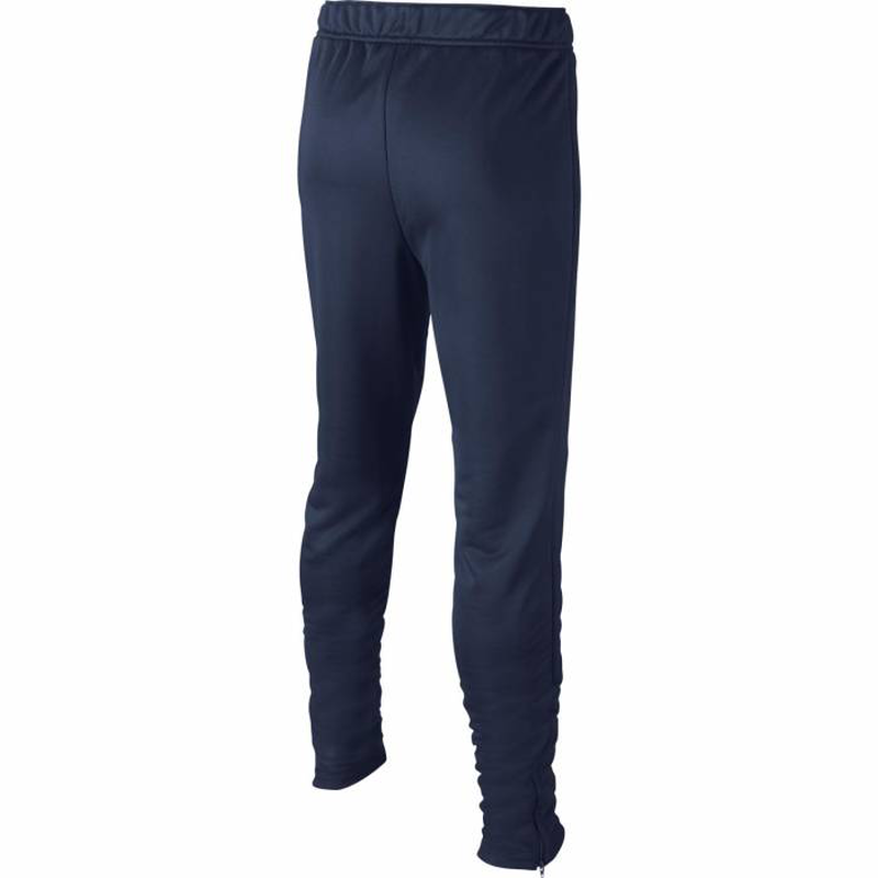 Academy boys tech pant mens image number null