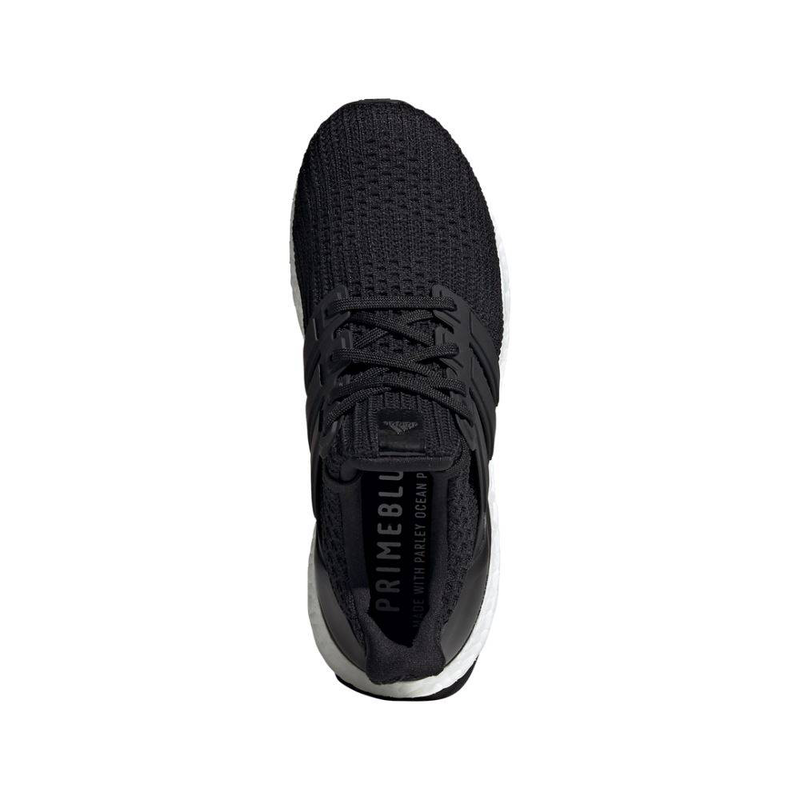 Ultraboost 4.0 dna image number null