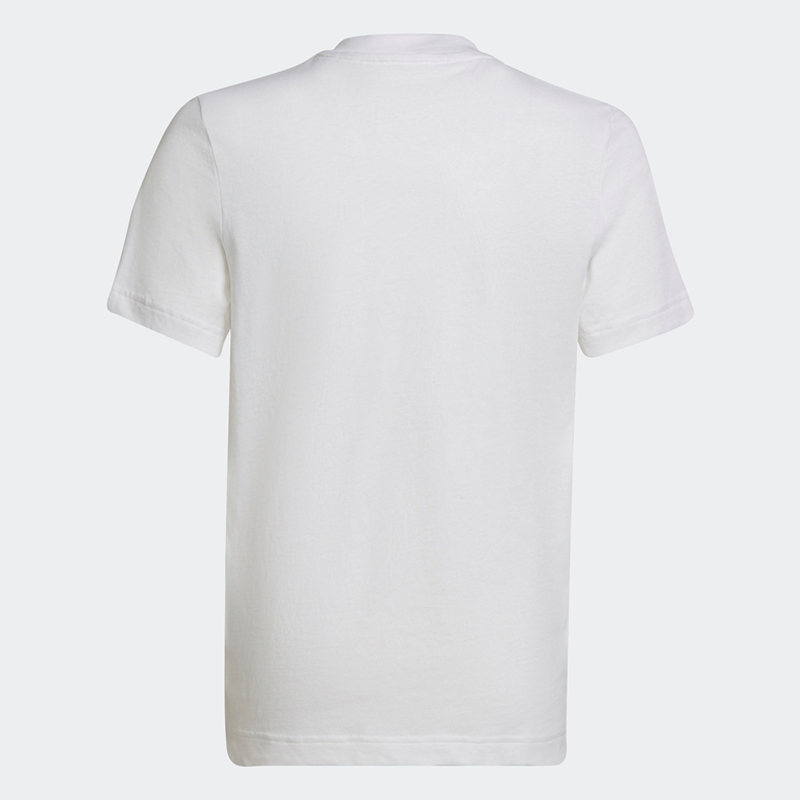 Adidas  ent22  tee y image number null