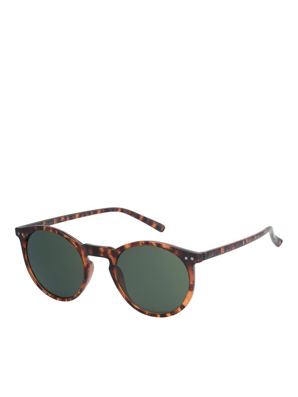 Jacryder sunglasses, , medium image number null