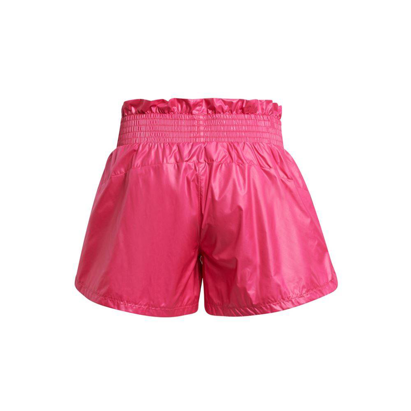 Girls men shorts image number null