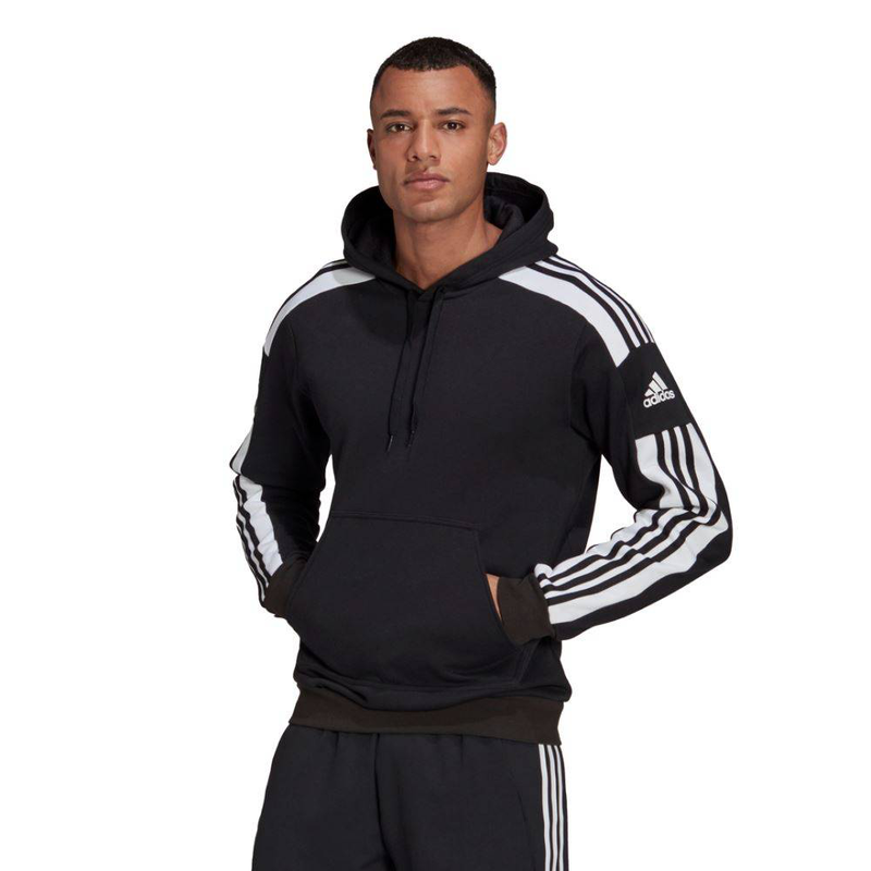 Squadra 21 sweat hoodie tracksuit image number null