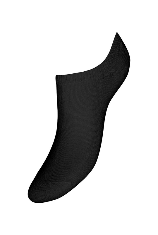 Vero moda sia sneaker socks image number null