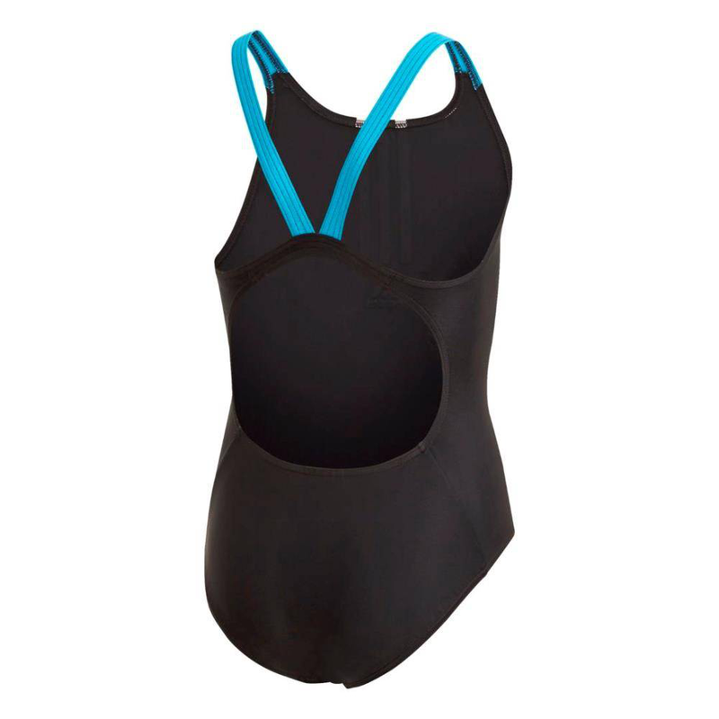 Girls fit swimsuit image number null