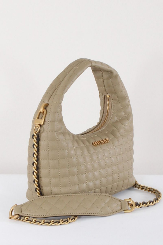 Tia hobo bag, , medium image number null