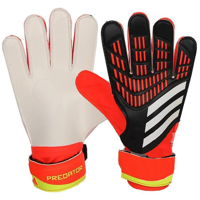 Adidas pred gloves