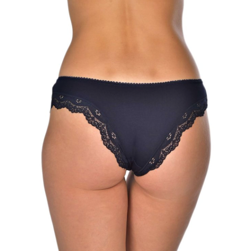 Jokers womens lace briefs #3500 image number null