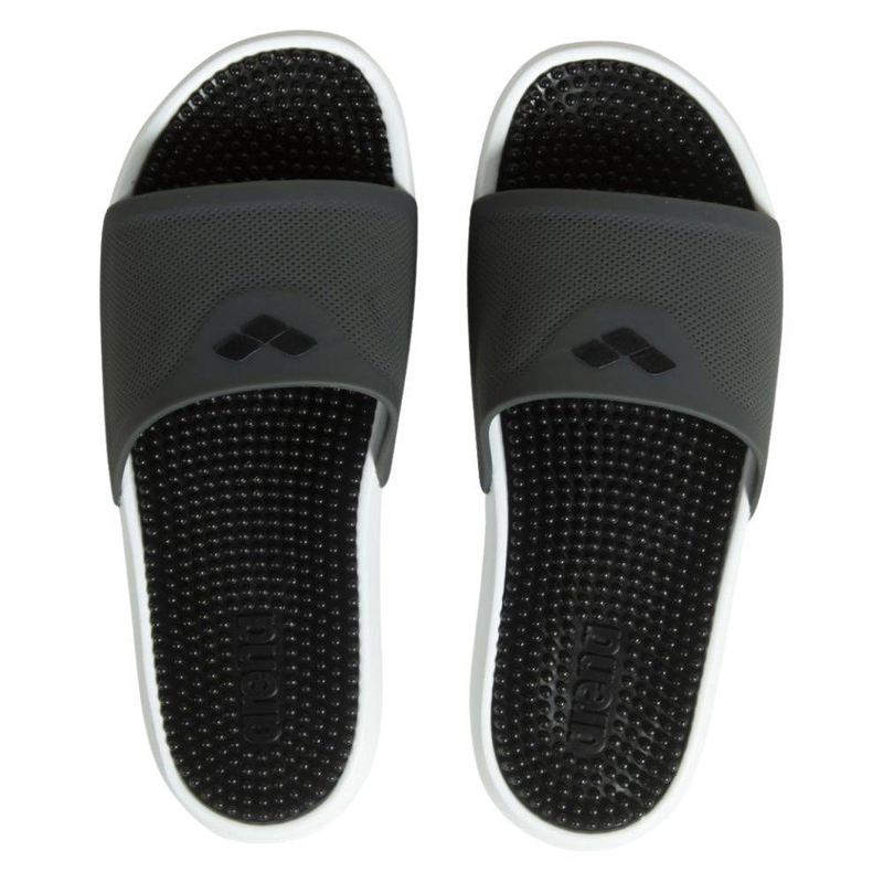 Marco classic pool sandal image number null