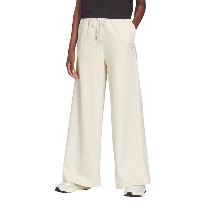 Wide leg pants image number null