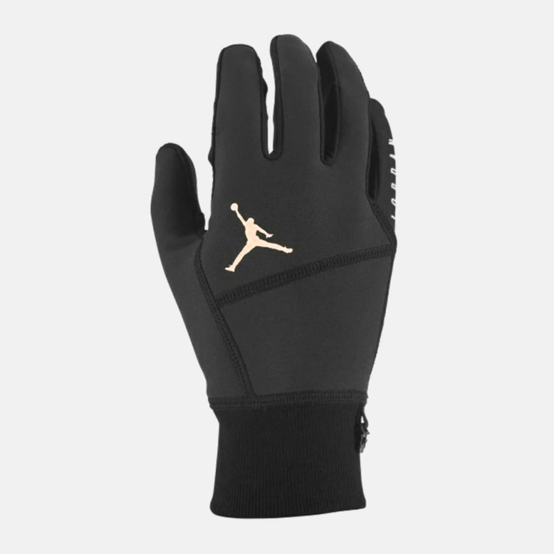 Jordan jordan m hyperstorm fleece tg image number null