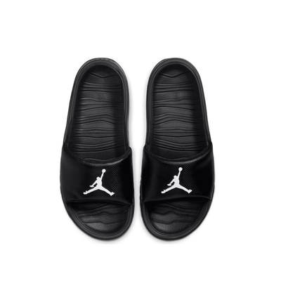 Nike jordan break slide gs