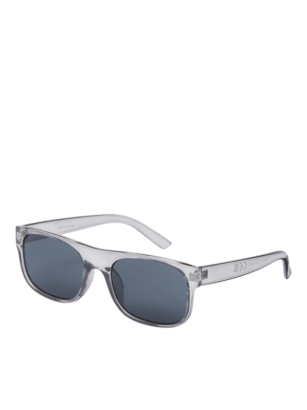 Jacsimon sunglasses, , medium image number null