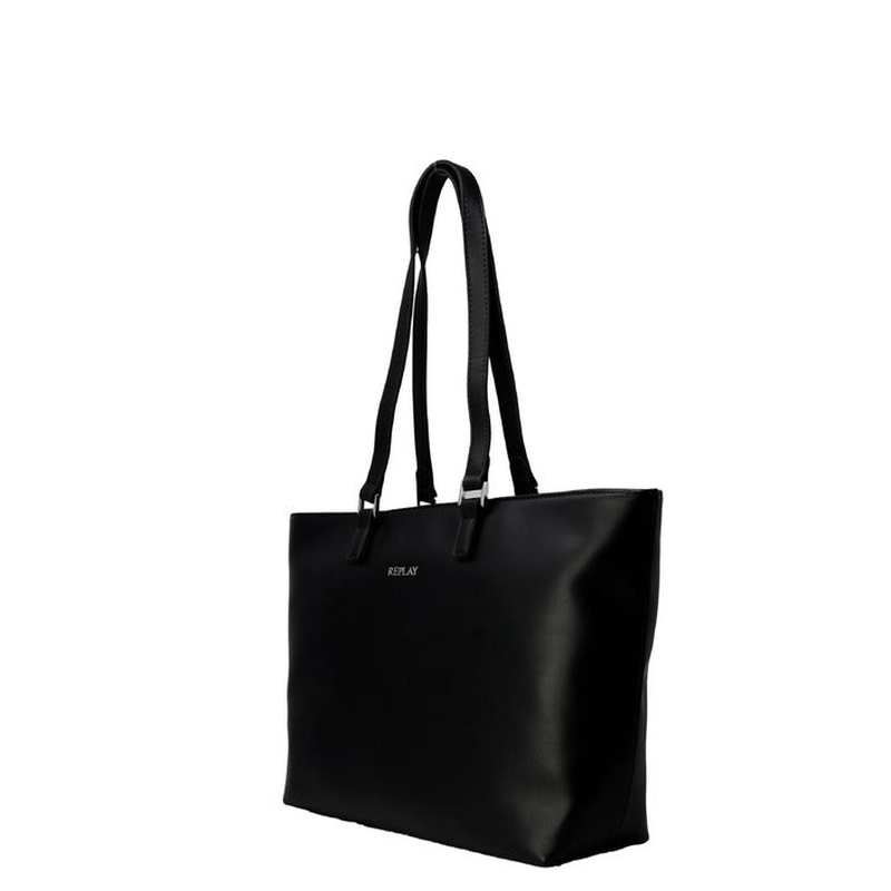 Replay  women bag, , medium image number null