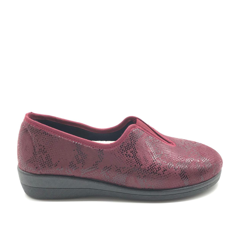 Women Flats (51644) image number null