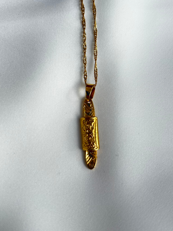 Pendant, , medium image number null