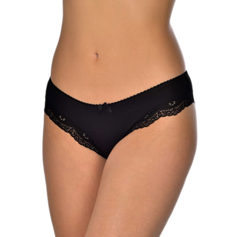 Jokers womens lace briefs #3500 image number null