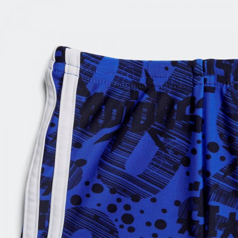 Boys infant swim boxer image number null