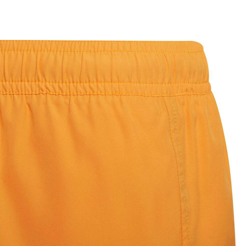 Young boys cb shorts image number null