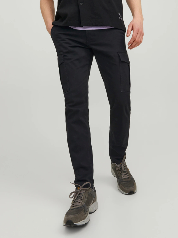 Jack&jones jpstmarco jjjoe cargo image number null