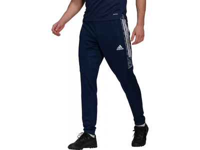 Adidas condivo 21 youth pant