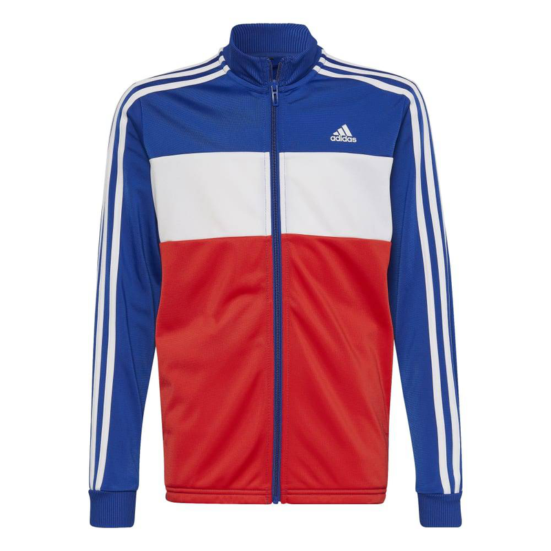 Boys tiberio tracksuit image number null