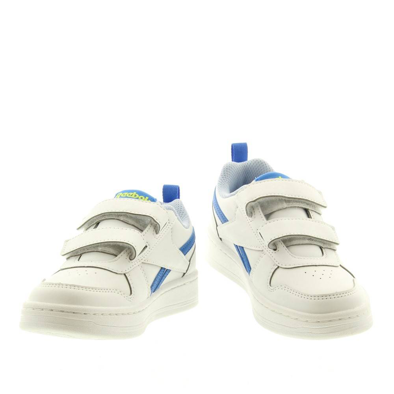 Royal prime 2.0 2v kids shoes image number null