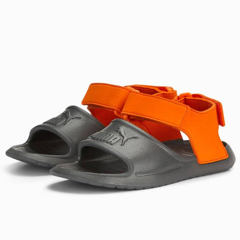 Divecat v2 injet infant sandal image number null