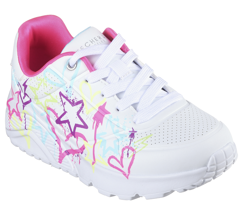 310391l/wmn skechers shoes image number null