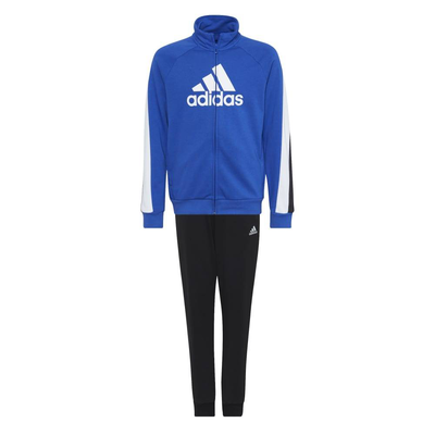 B bos cot tracksuit set