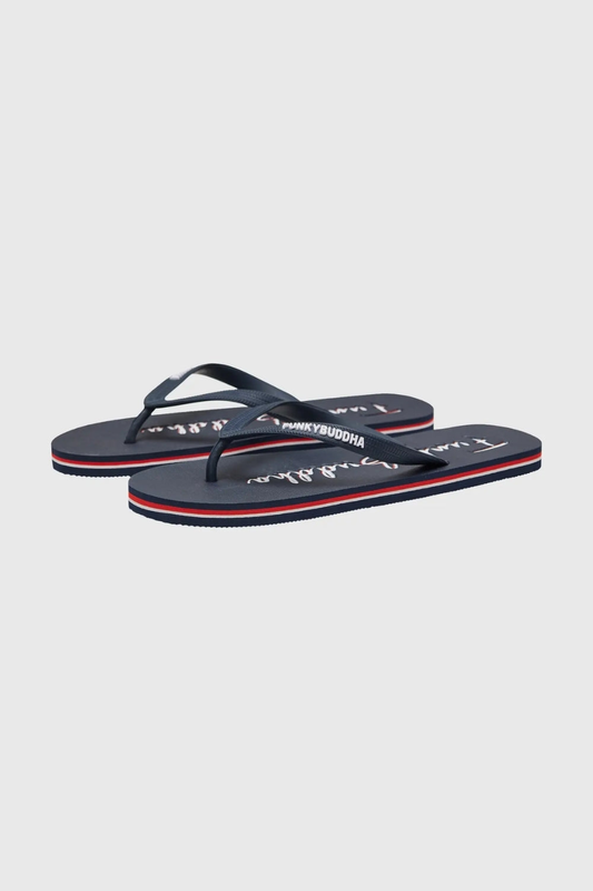 Flip flops image number null