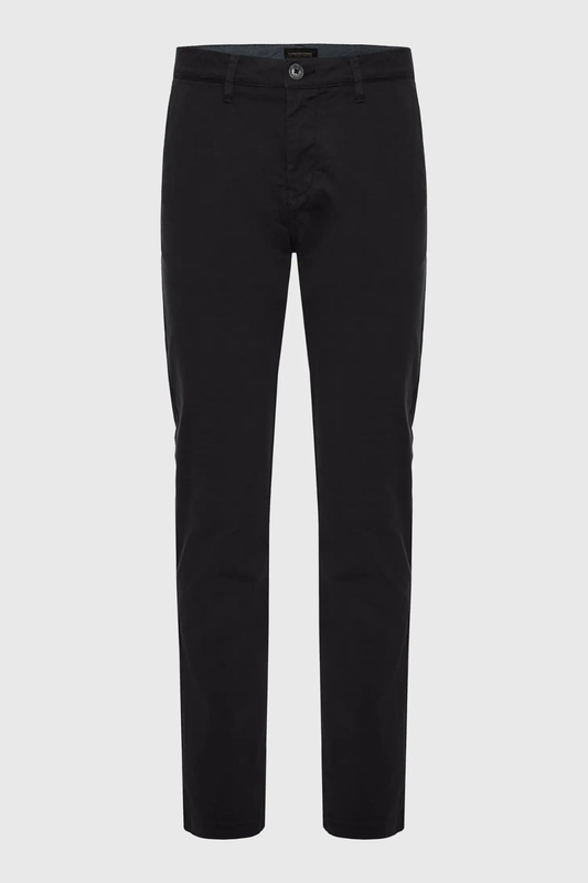 Trouser chinos image number null