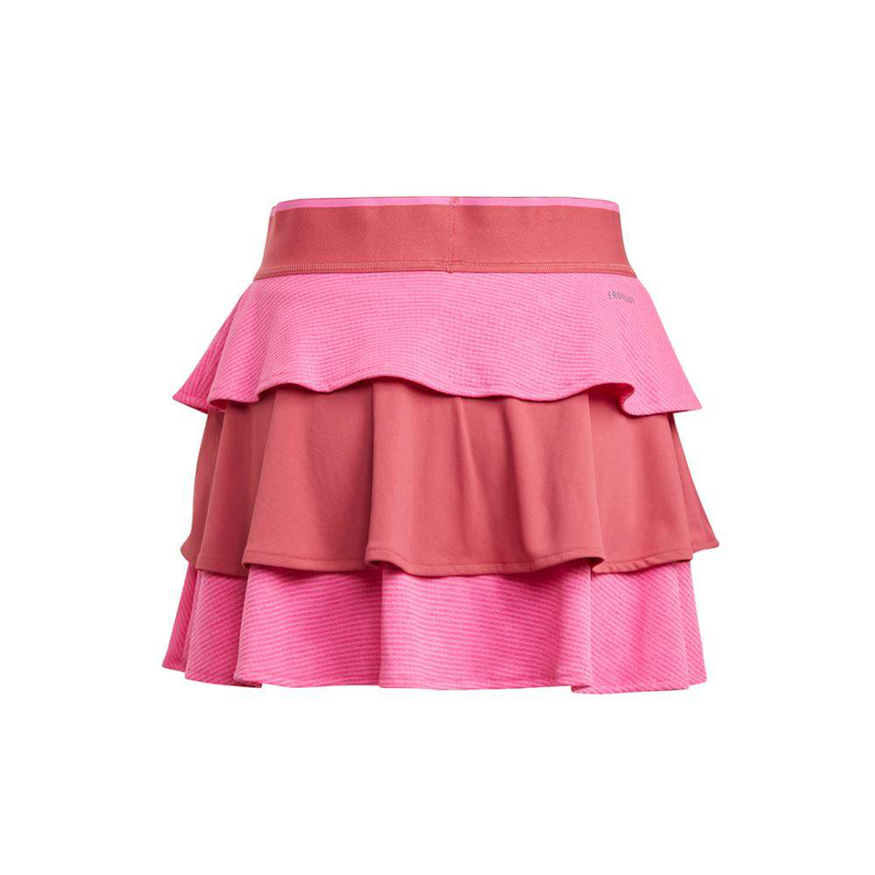 G pop up skirt image number null