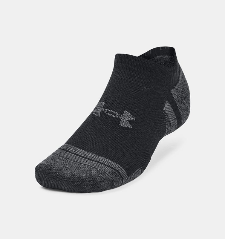 Under armour ua performance tech 3pk ns image number null