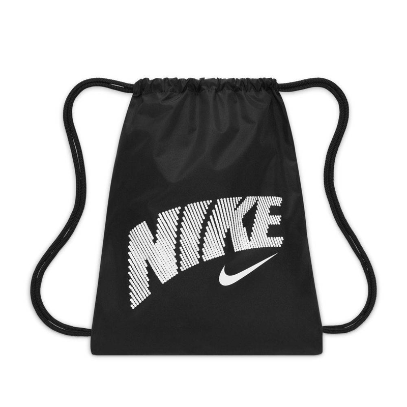 Graphic gymsack image number null