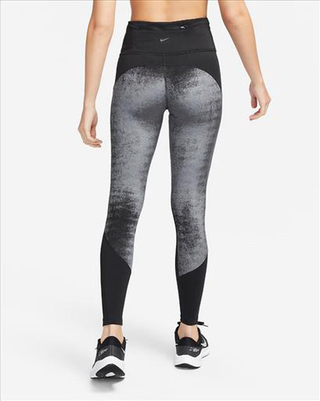 Nike w Air  df tight image number null