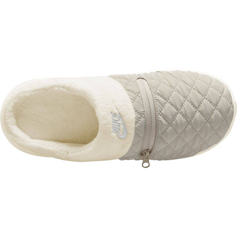 Womens burrow se slipper image number null