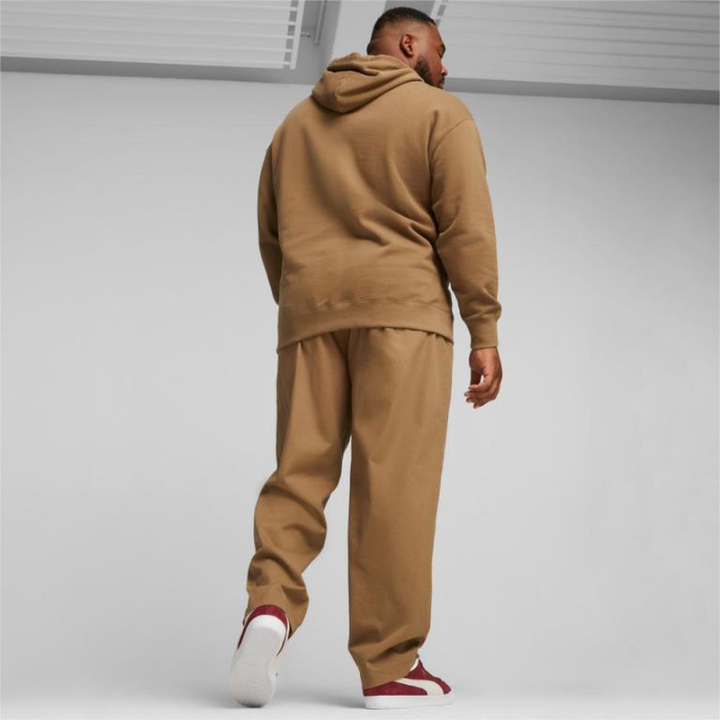 Puma classics utility cargo pants wv image number null