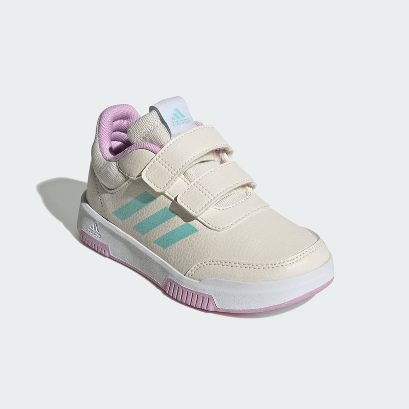 Tensaur sport 2.0 kids image number null