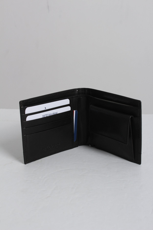 Wallet w/coin 12x10, , medium image number null