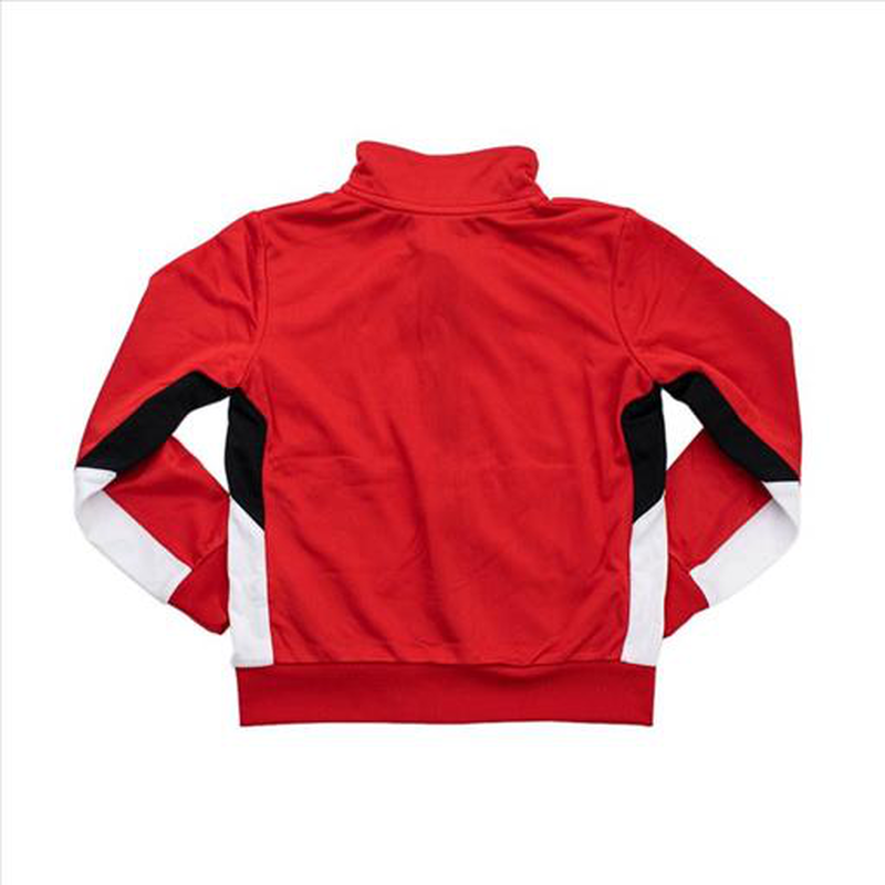 Nike g4G tricot tracksuit image number null