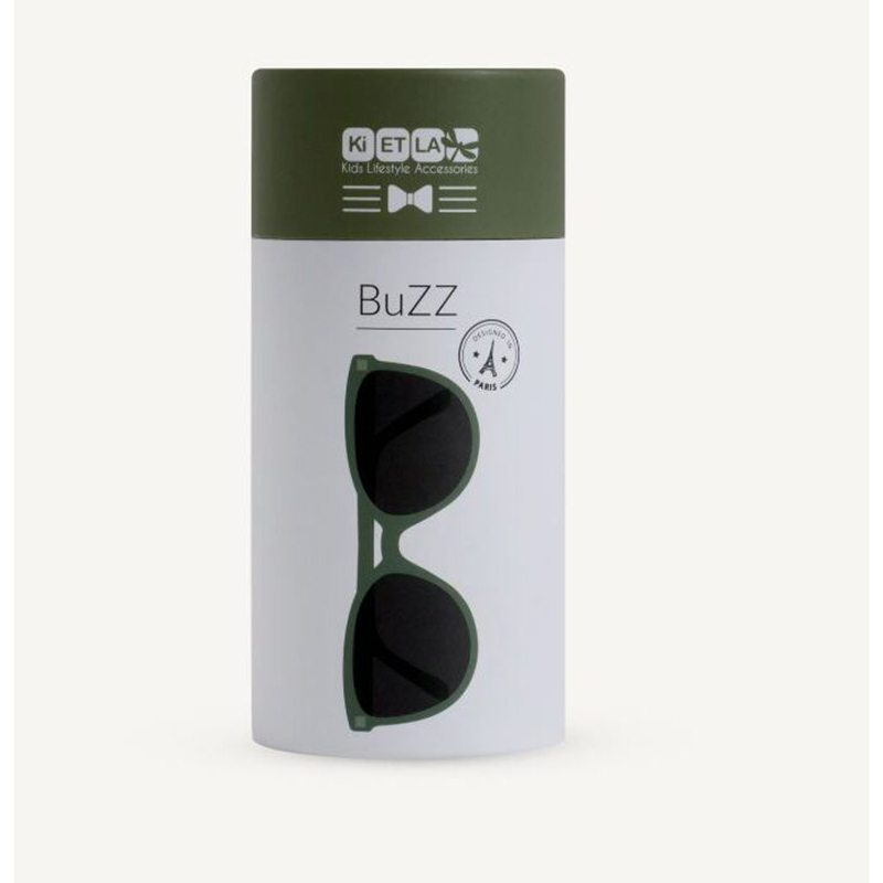 Kietla: buzz sunglasses 4-6 years image number null