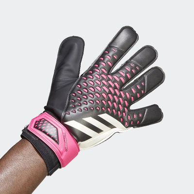 Adidas pred gloves