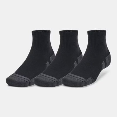 Under armour ua performance tech 3pk qtr