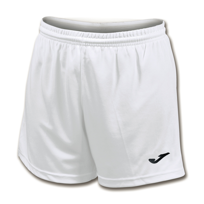 Short paris II white