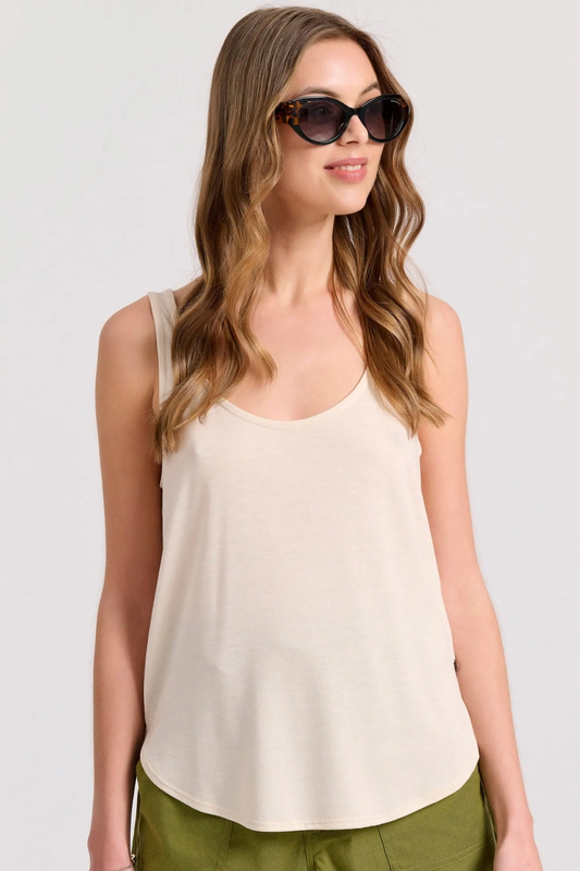 T-shirt sleeveless image number null