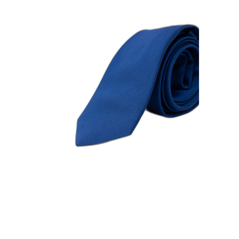 Antony morato men tie, , medium image number null