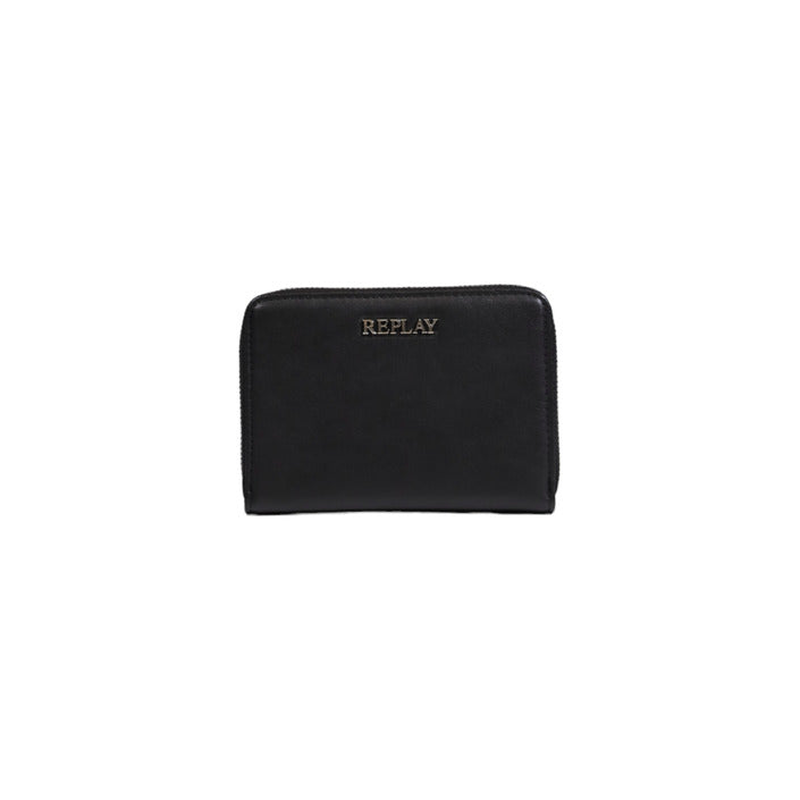 Replay  women wallet, , medium image number null