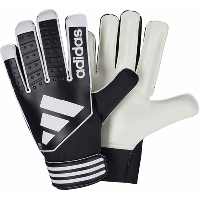 Adidas pred gloves