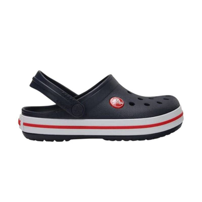 Crocs juniort crocband clog