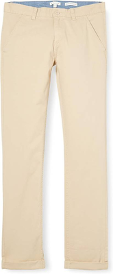 202 chino pants trousers kids boy